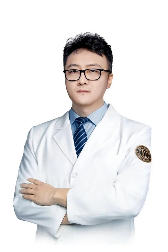 孙华腾