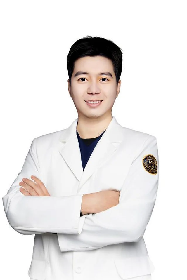 刘纪鑫