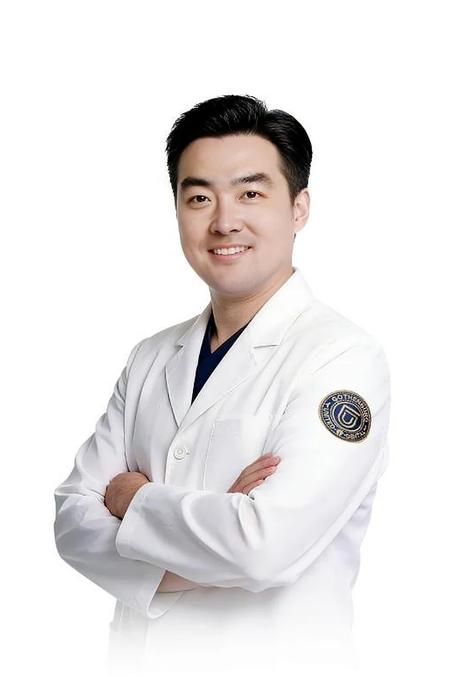 张磊